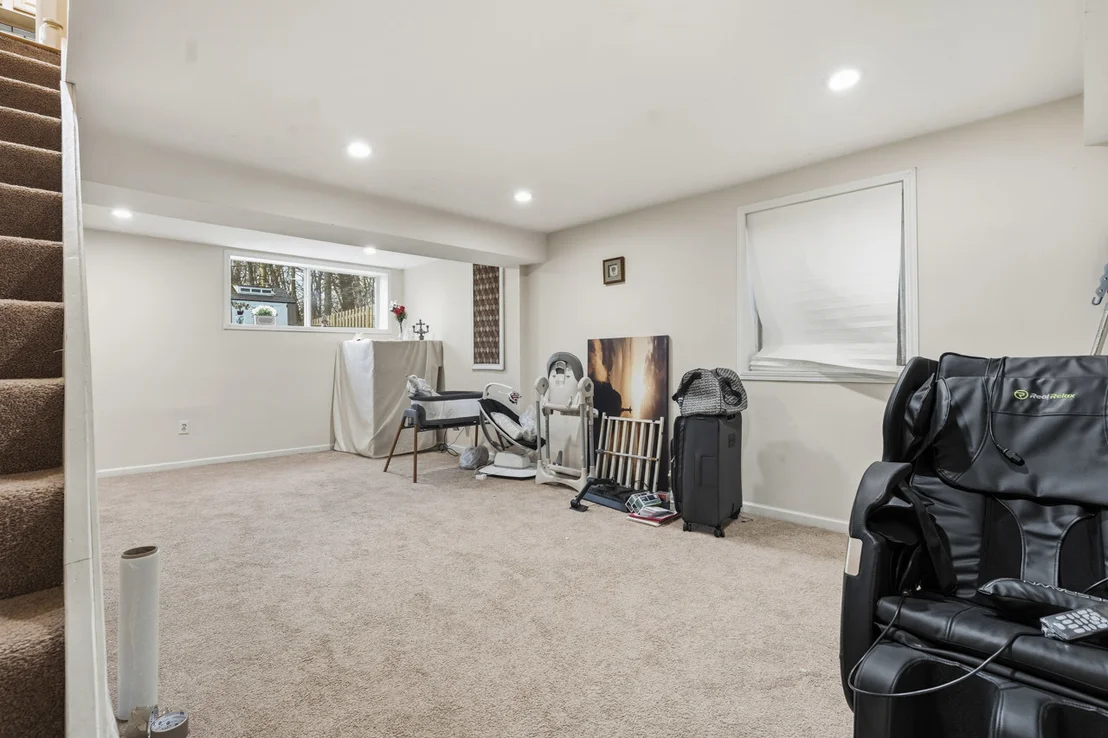 Photo of 138 Emerald Drive