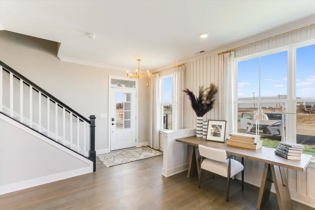 Photo of 25544 W Emory Lane
