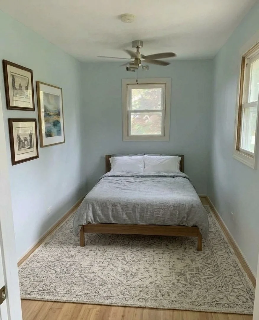 Photo of 28575 W Valley Road