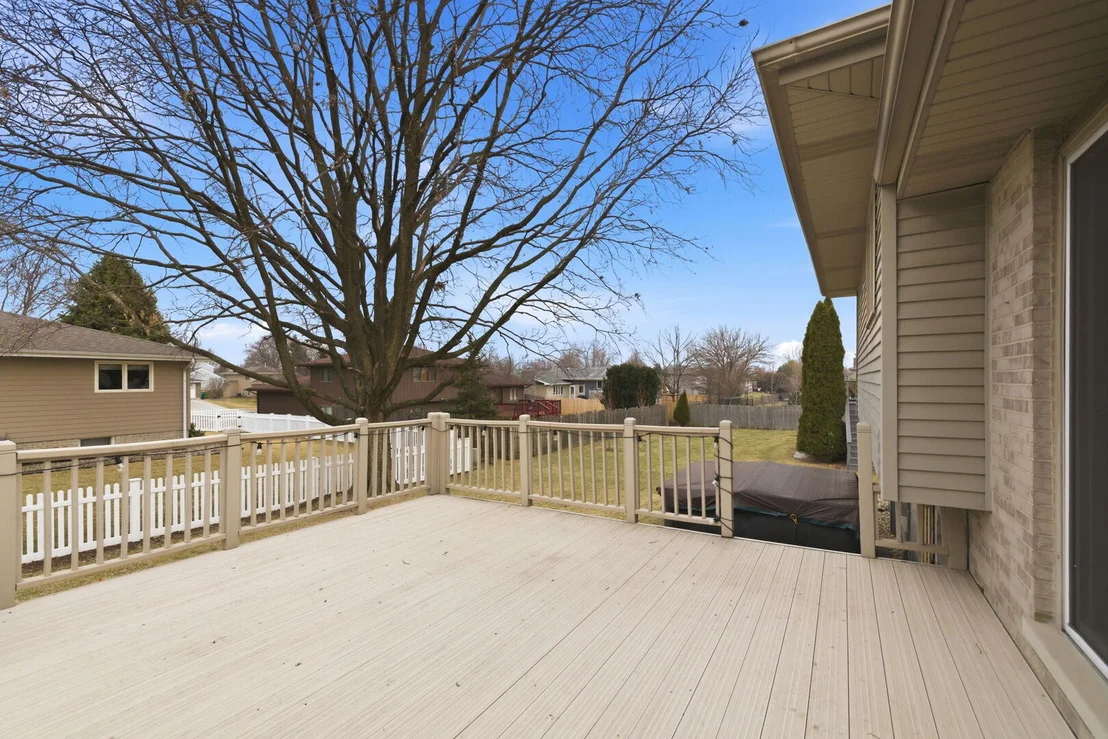 Photo of 1253 St. Charles Drive