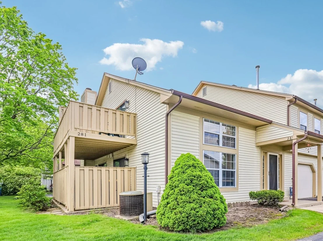Photo of 281 Whitewood Drive