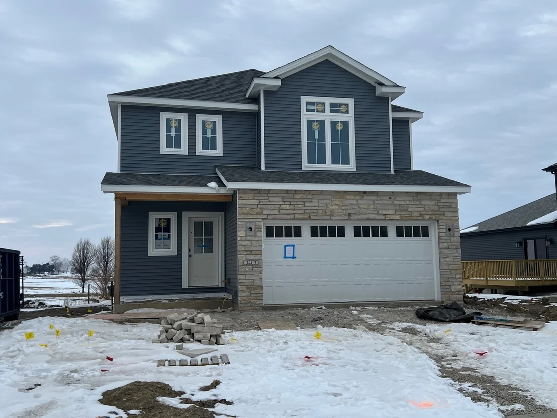 Photo of 3403 Palmer Drive