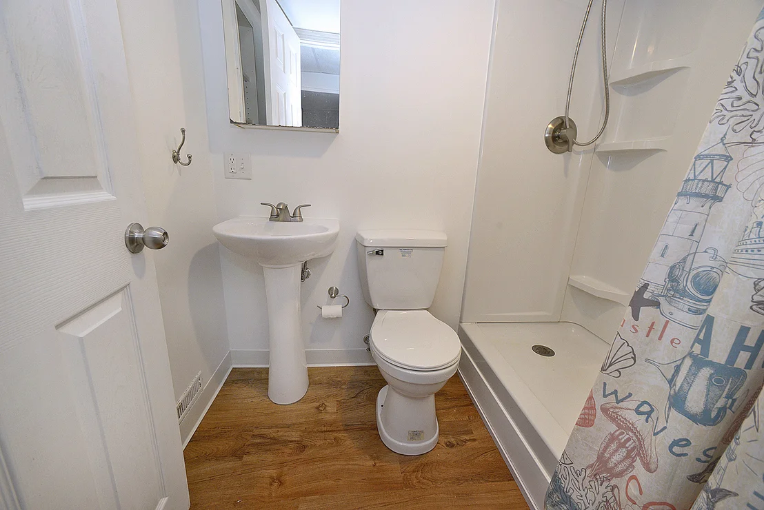 Photo of 704 Fort Street