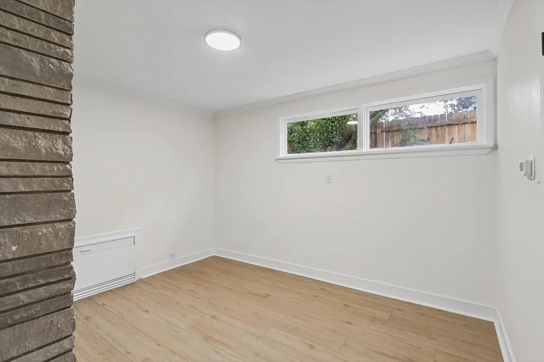Photo of 1708 Park Haven Drive