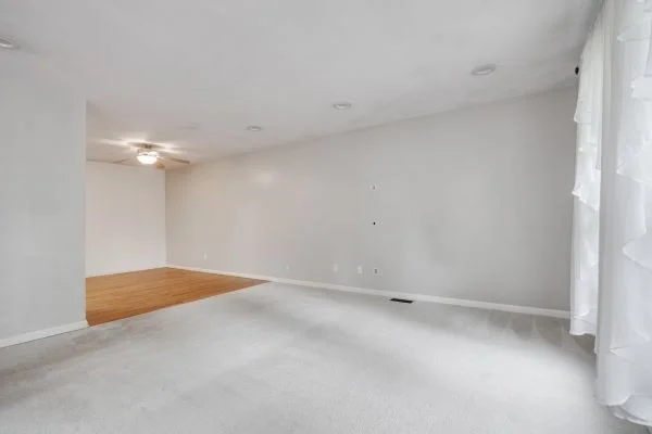 Photo of 318 Hillcrest Drive