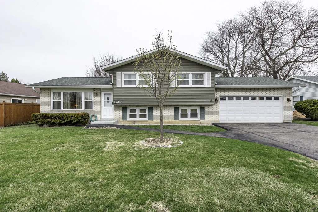Photo of 547 Phillips Circle
