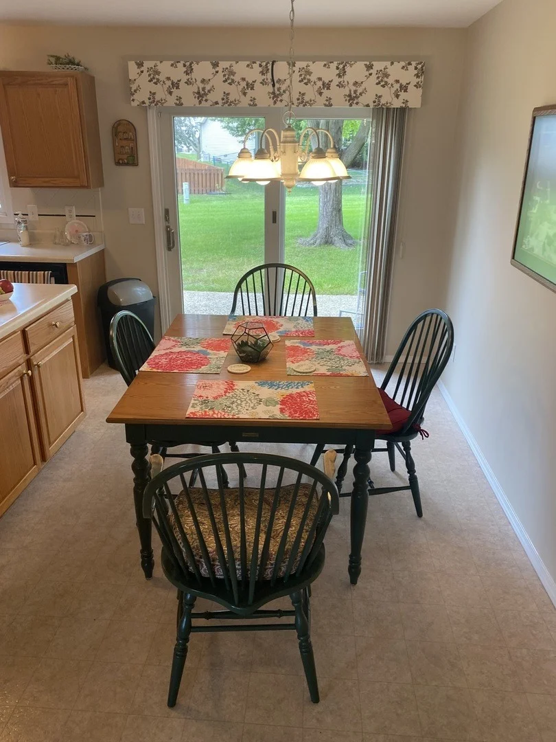 Photo of 19 Crystal Court