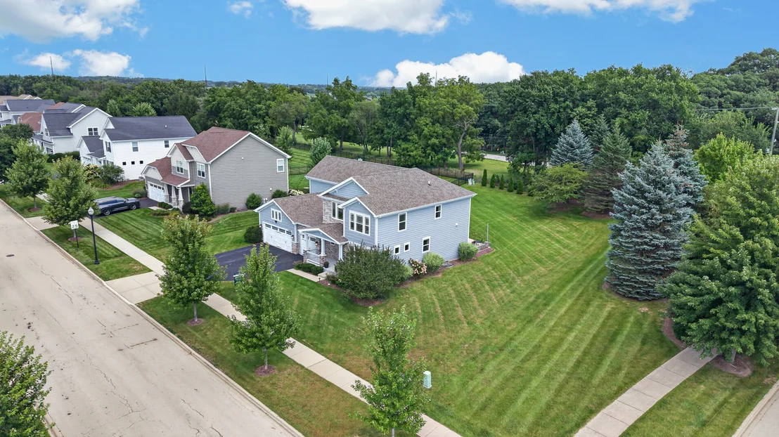 Photo of 4342 Rudyard Kipling Road