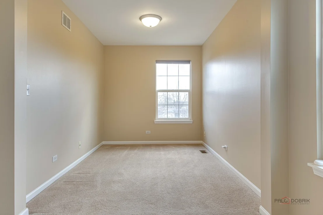 Photo of 4 Waterton Drive