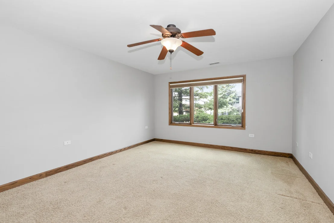 Photo of 16138 Hackney Drive