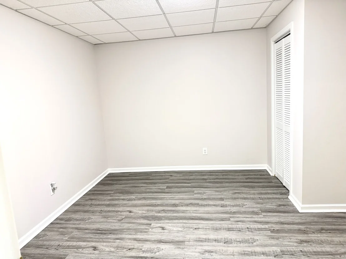 Photo of 3308 Prairie Trail
