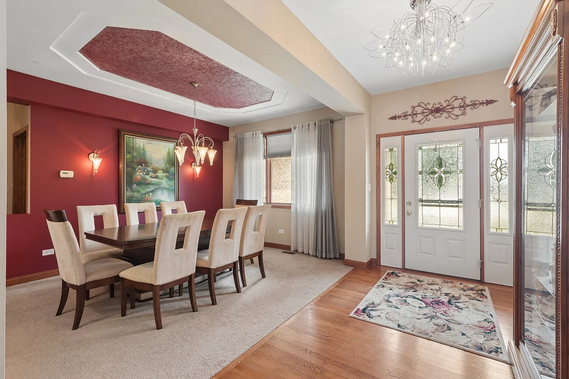 Photo of 2310 Bluestone Bay Drive