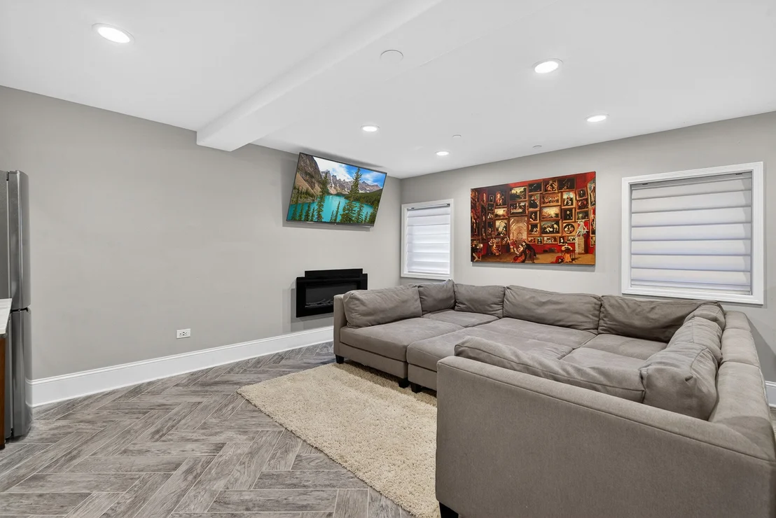 Photo of 316 Nicole Way