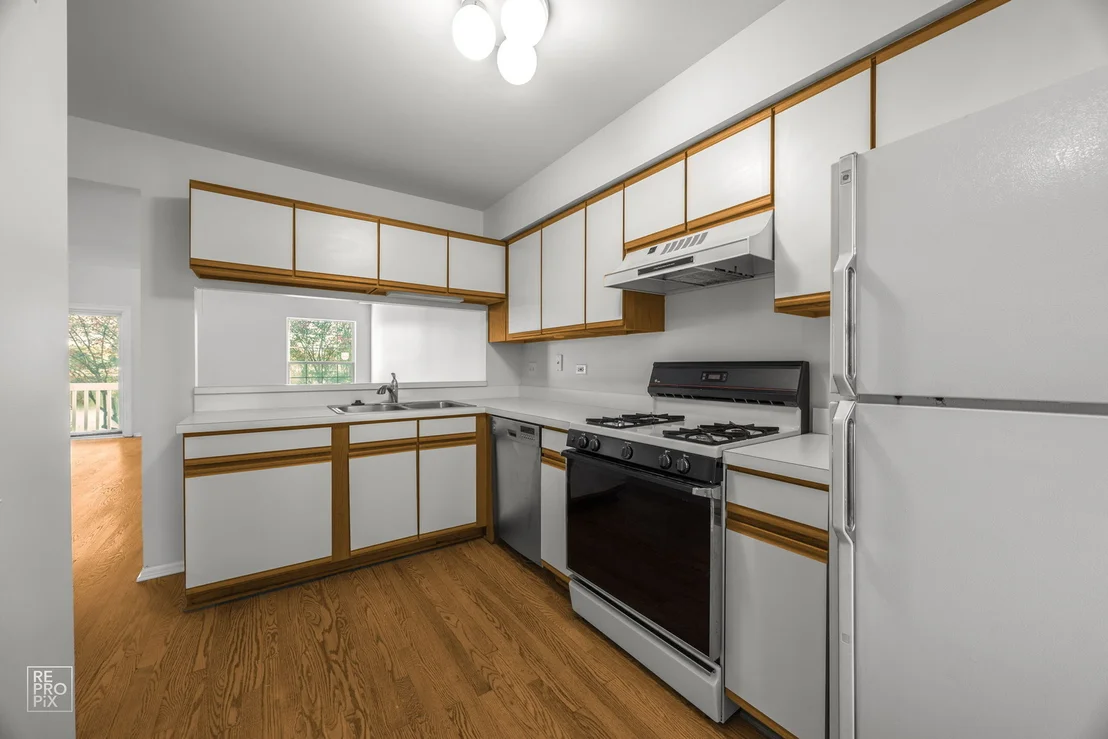 Photo of 293 Shadybrook Lane