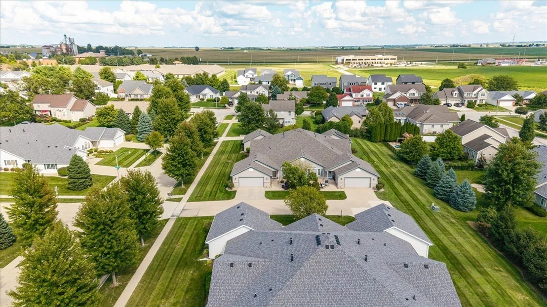 Photo of 3711 WINE Way
