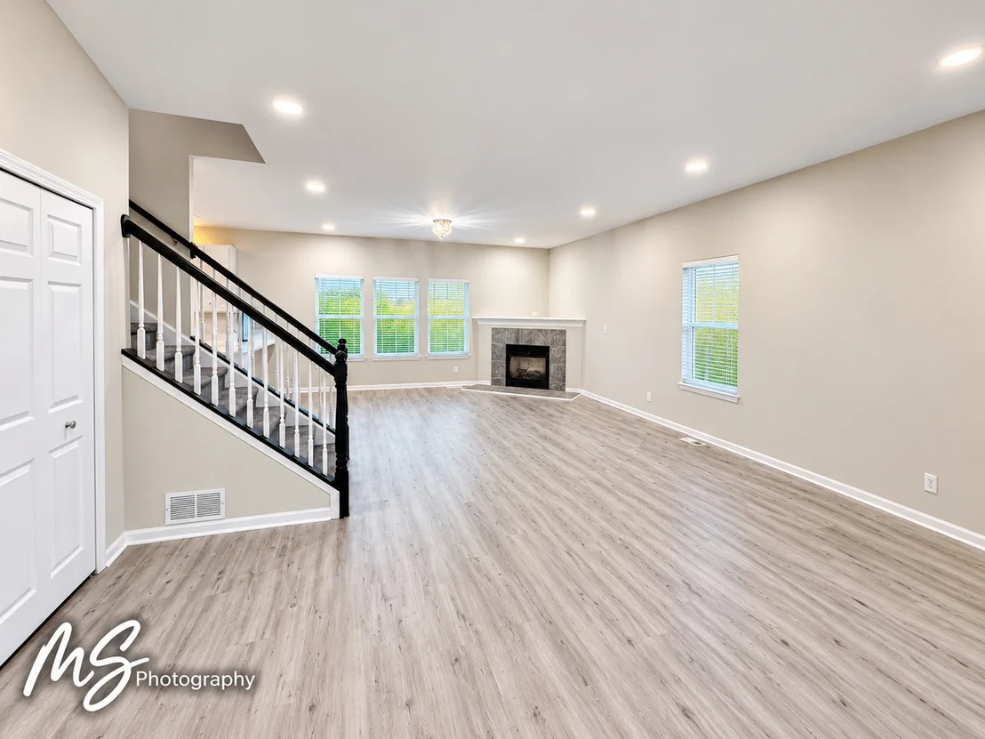 Photo of 640 Settlement Drive