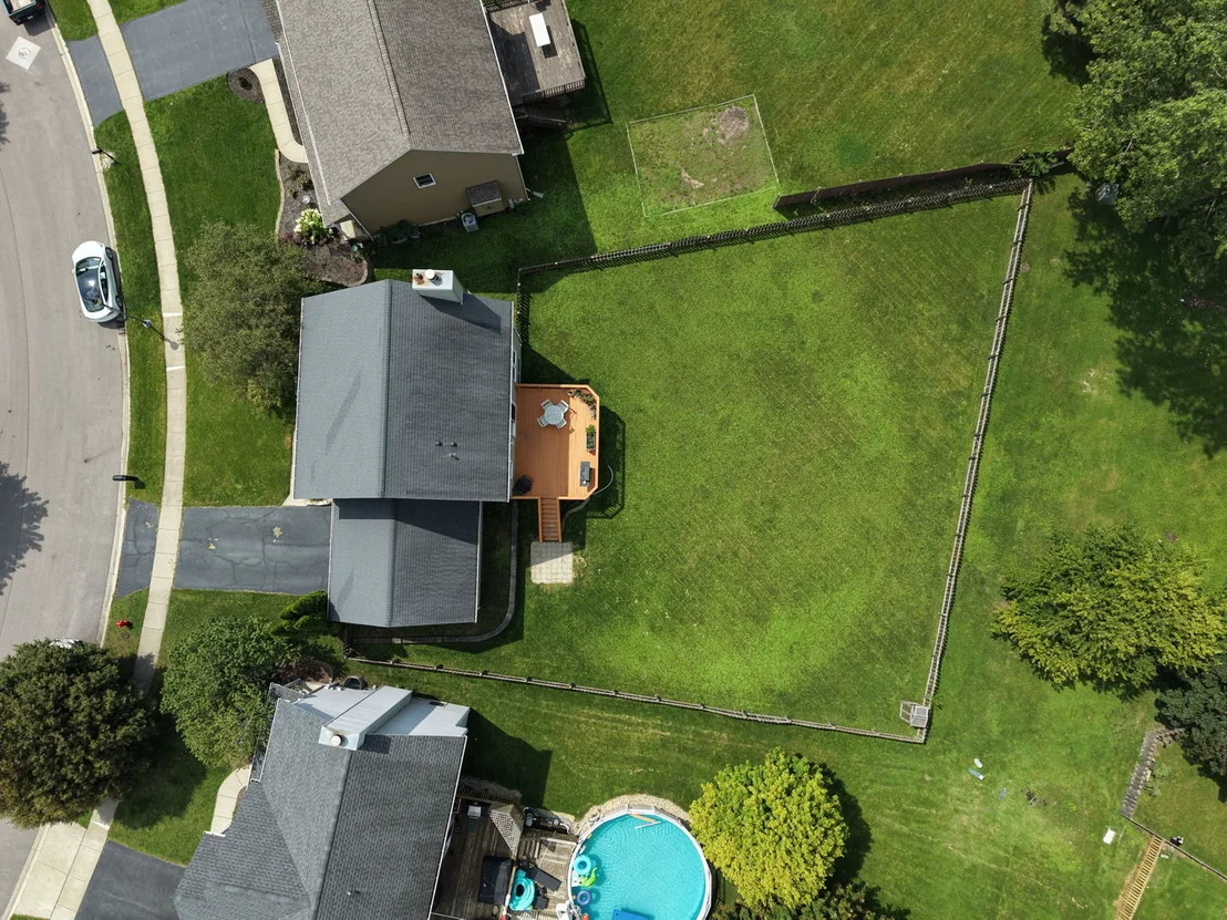 Photo of 123 Devonshire Drive