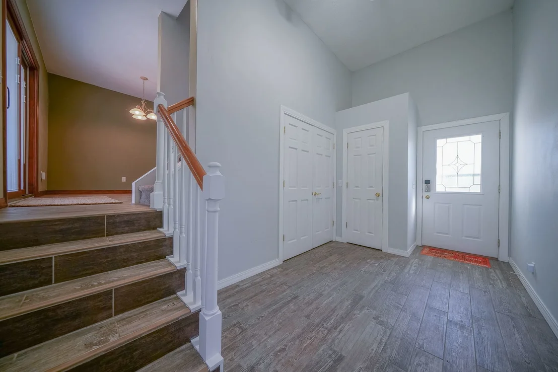 Photo of 711 Taylor Street