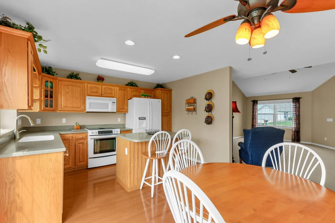 Photo of 4007 Aberdeen Drive