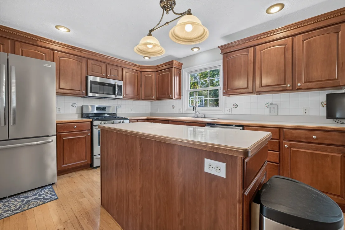 Photo of 9159 Deer Ridge Drive
