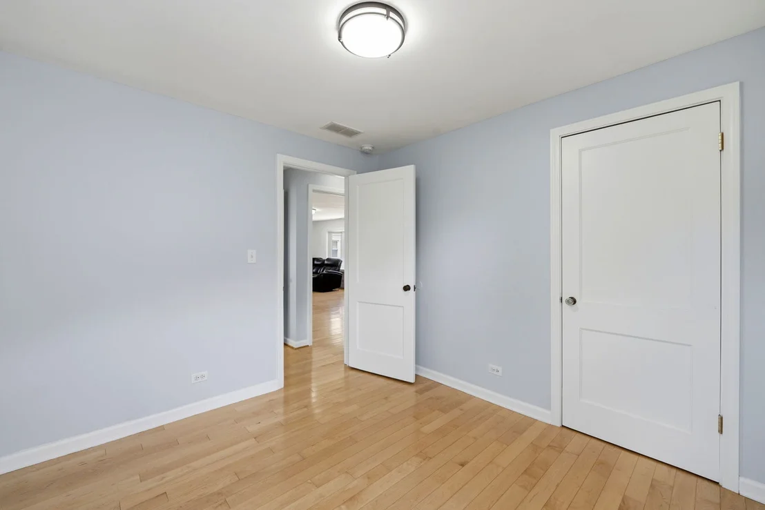 Photo of 2834 Maple Street