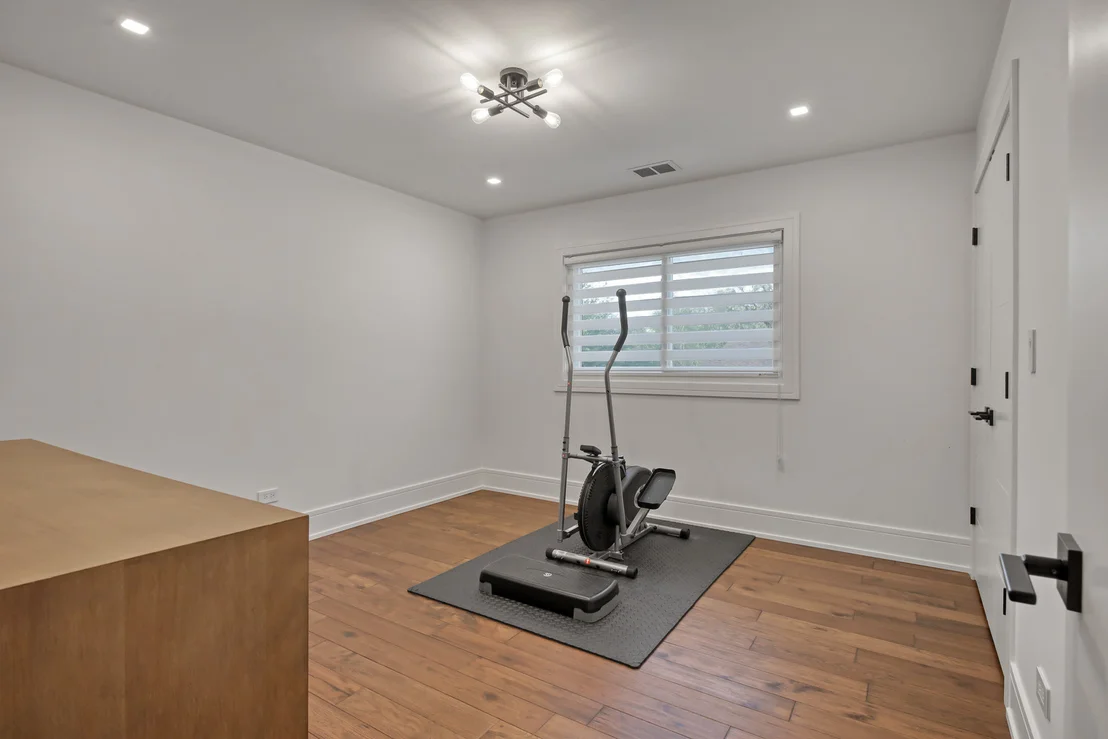 Photo of 810 Kent Circle