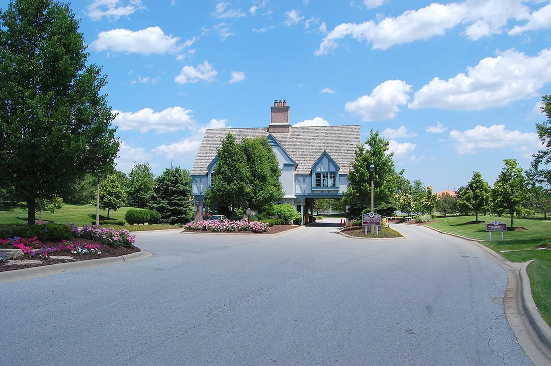 Photo of 30 Lahinch Drive