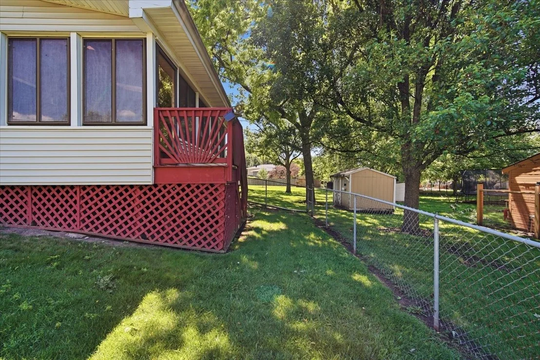 Photo of 1301 Chadwick Drive