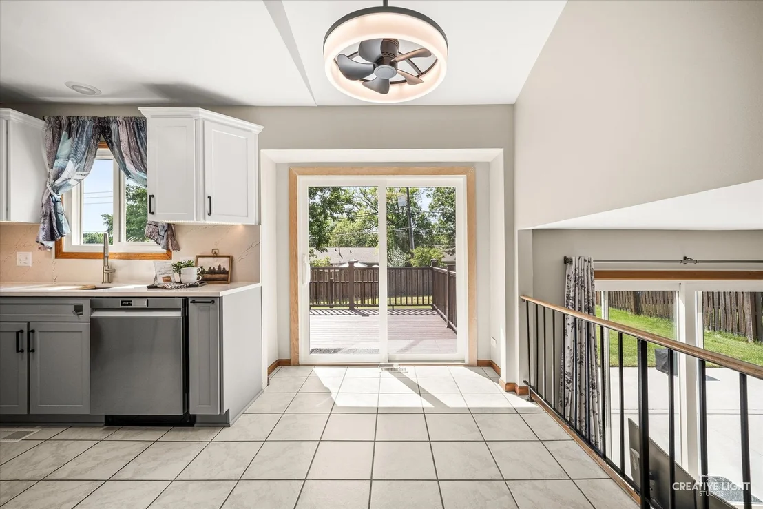 Photo of 208 Iris Drive