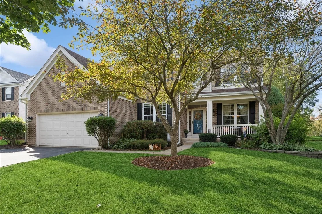 Photo of 333 Alpine Drive