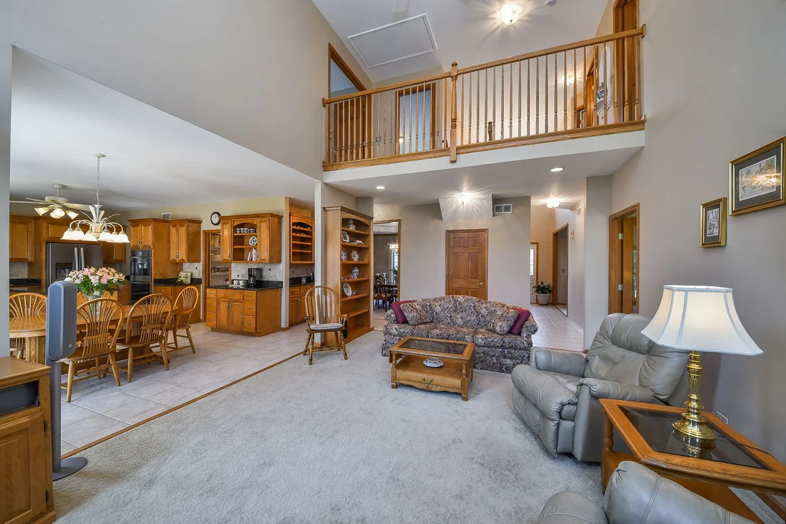 Photo of 3940 Highknob Circle