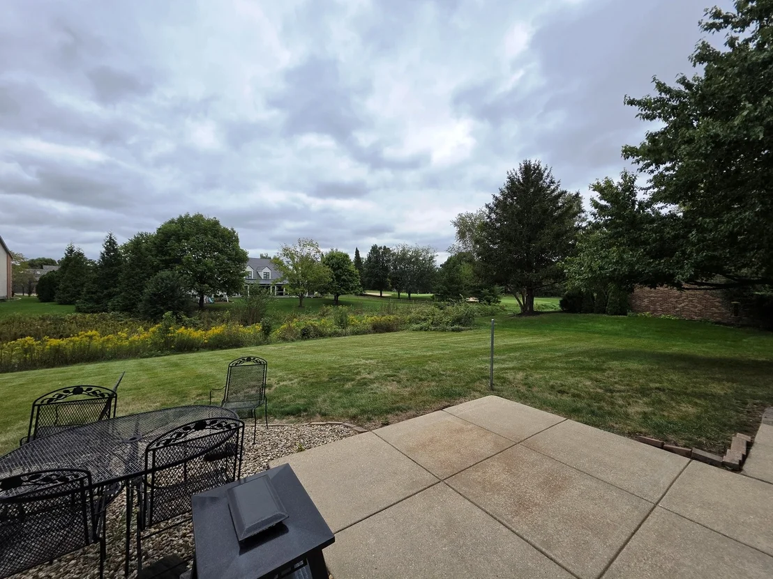 Photo of 1704 Bentbrook Drive