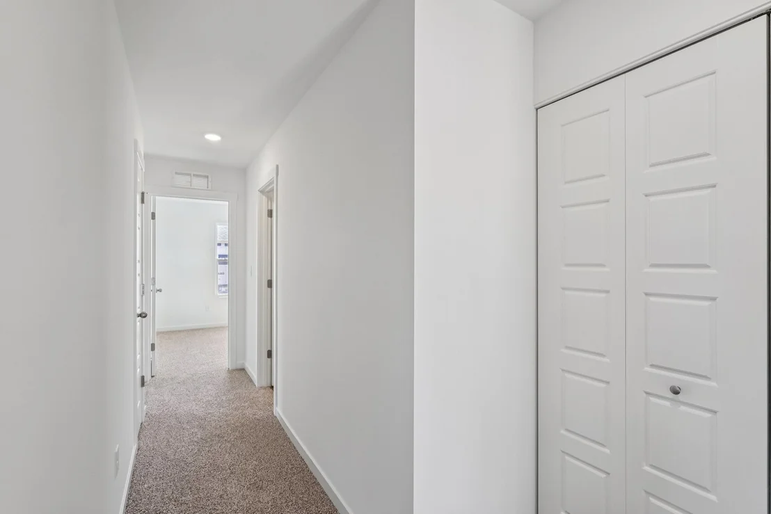 Photo of 1387 Oakfield Lane