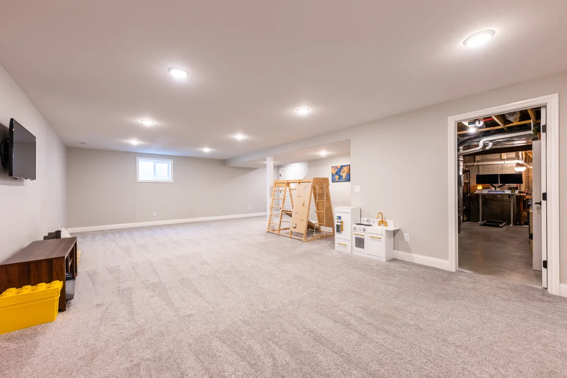 Photo of 712 Cates Drive