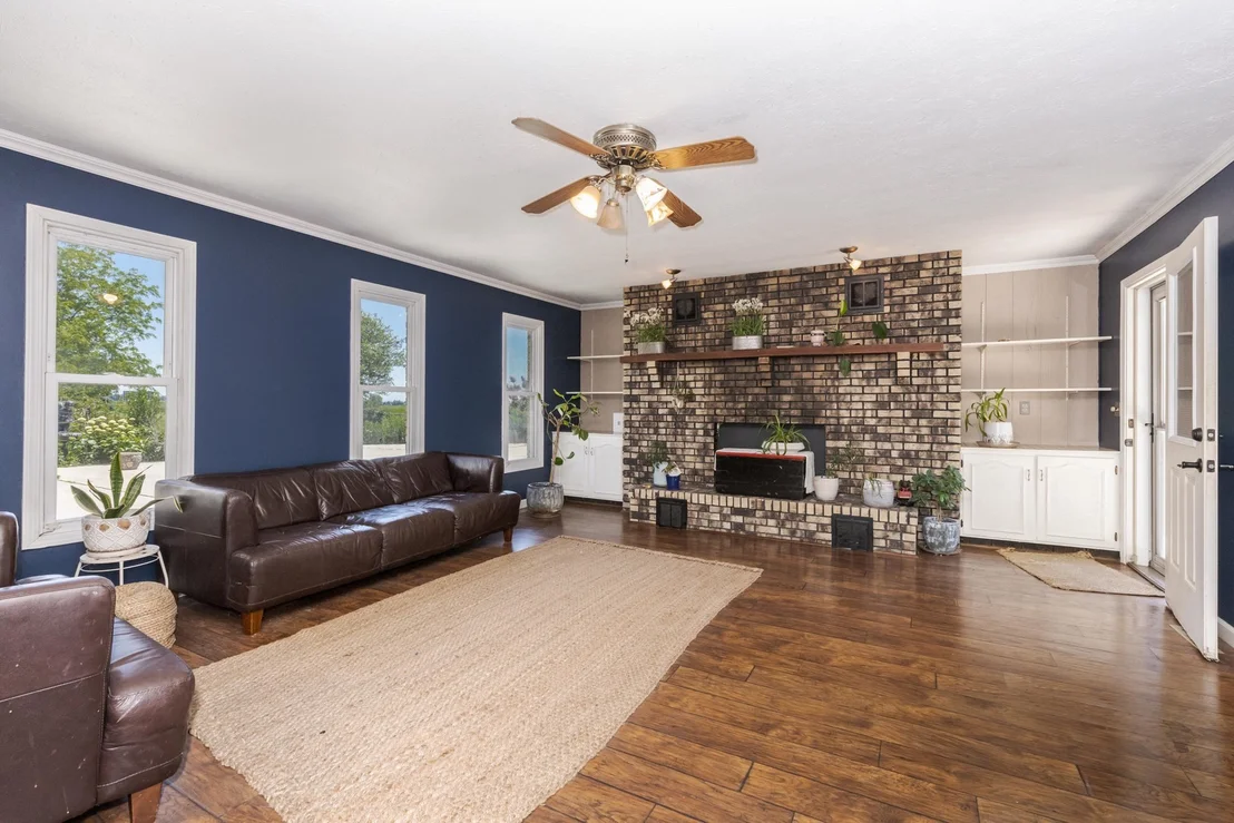 Photo of 2323 Duke Drive