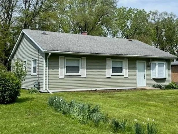 Photo of 15352 Troy Avenue