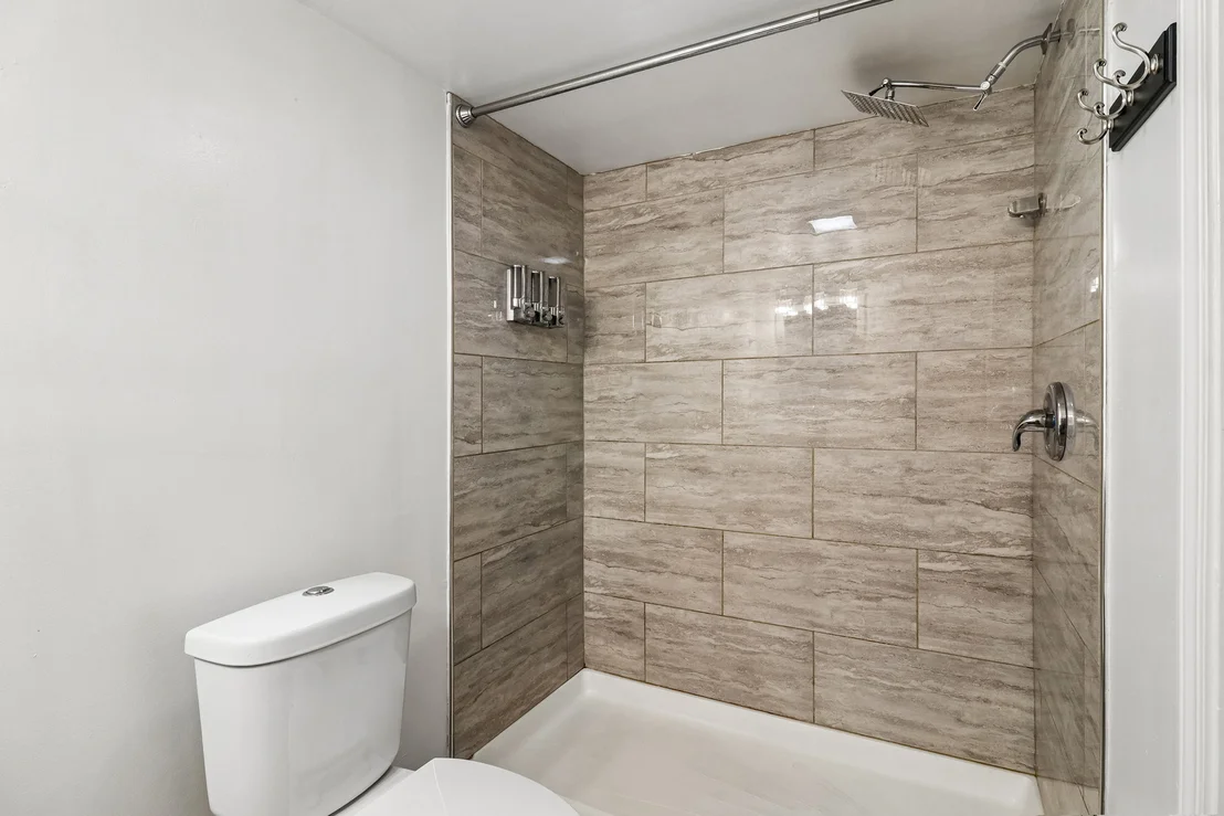 Photo of 1107 W 101st Street