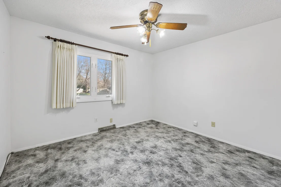 Photo of 2804 Mockingbird Lane