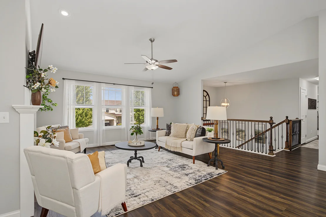 Photo of 2510 Grey Fox Trail