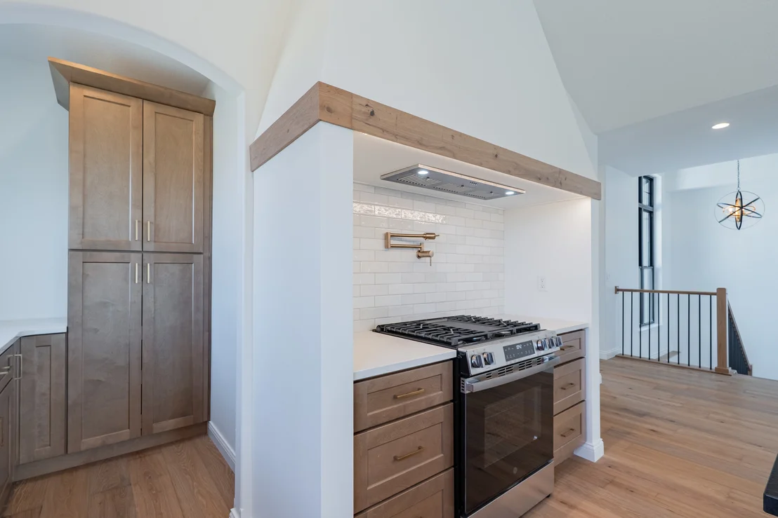 Photo of 214 Allison Road