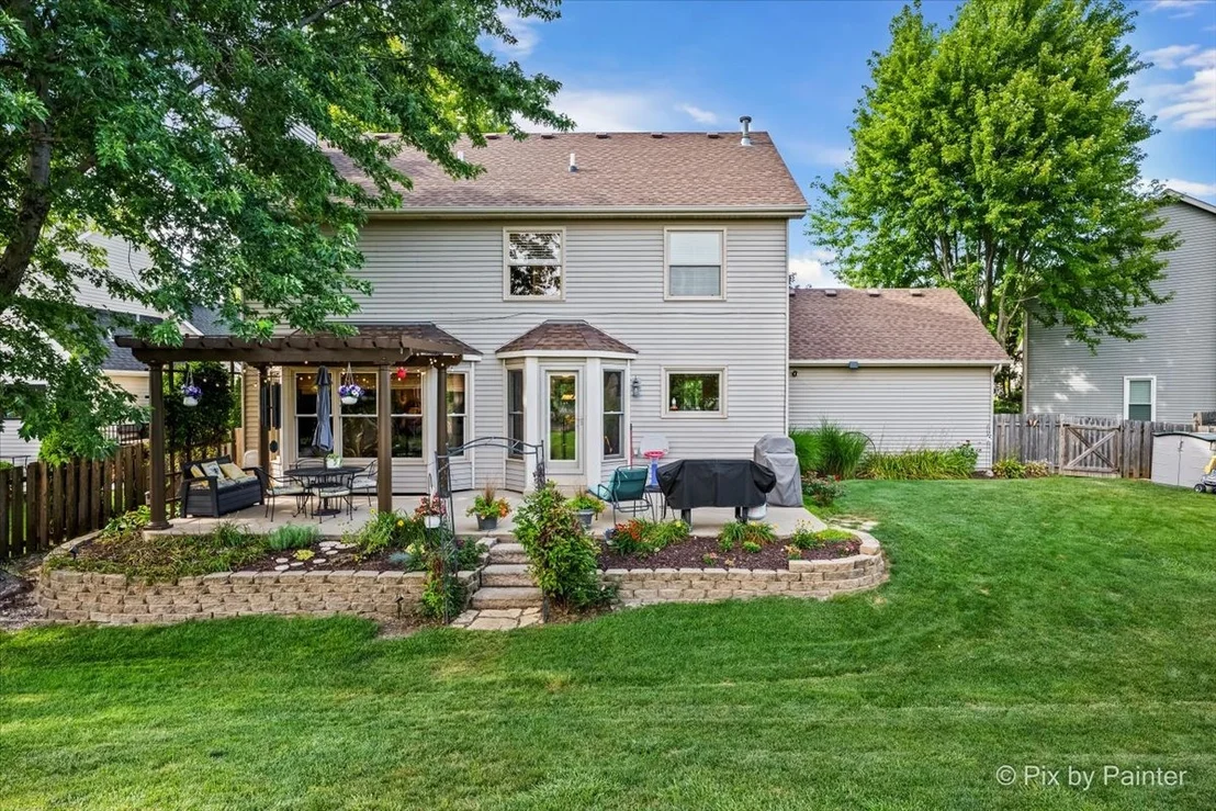 Photo of 620 Lindsay Circle