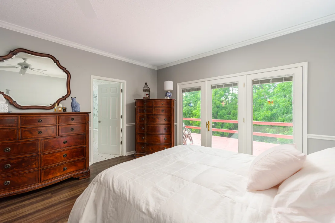 Photo of 640 Timber Ridge Road