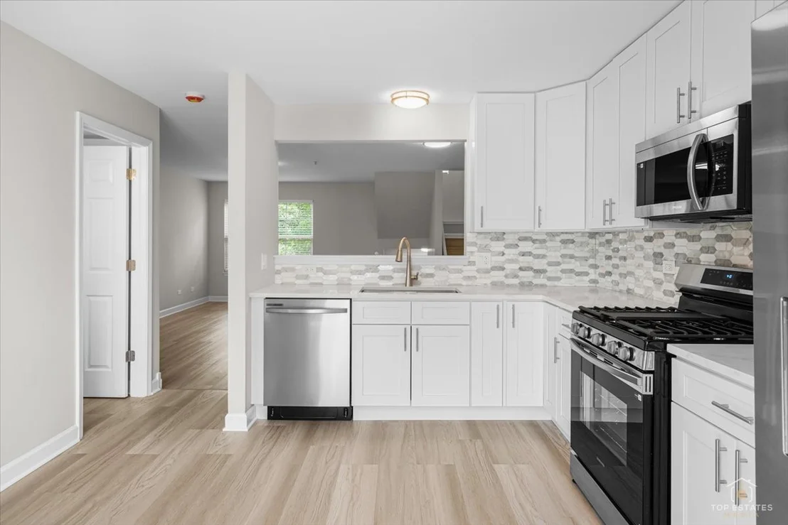 Photo of 716 River Mill Parkway