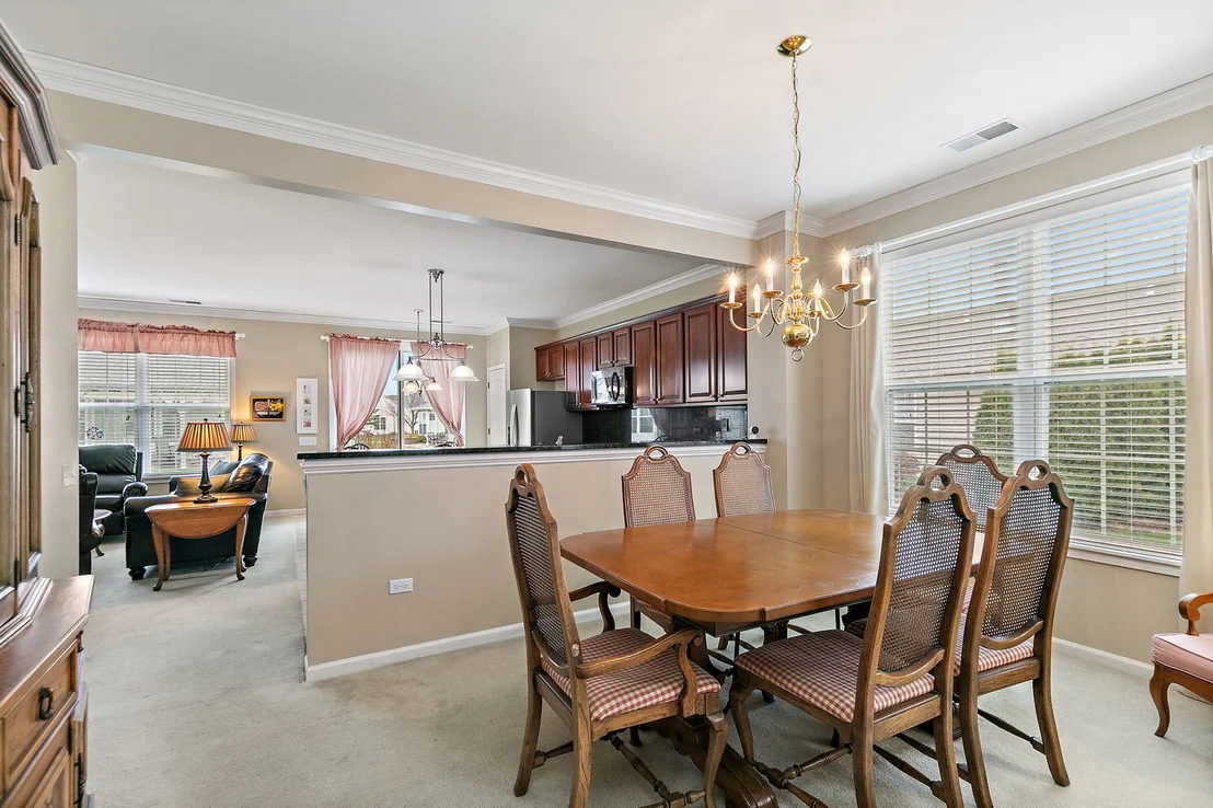 Photo of 13422 Dearborn Trail
