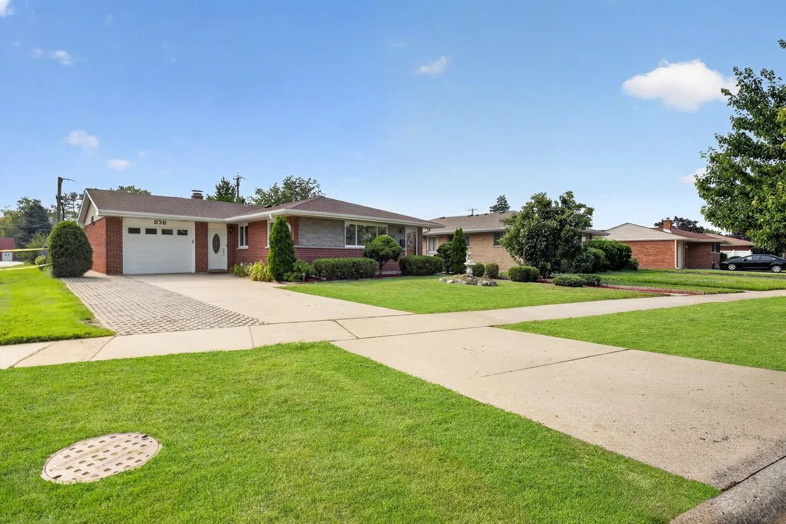 Photo of 576 Dara James Road
