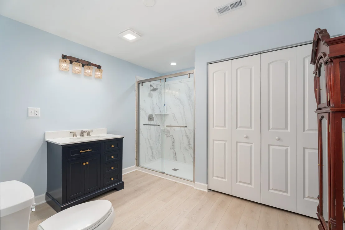 Photo of 16440 W Turnberry Circle