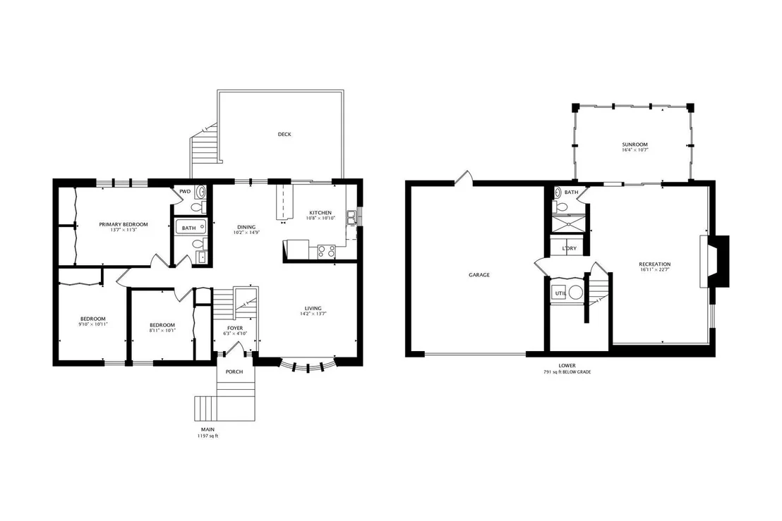 Photo of 650 Nassau Drive