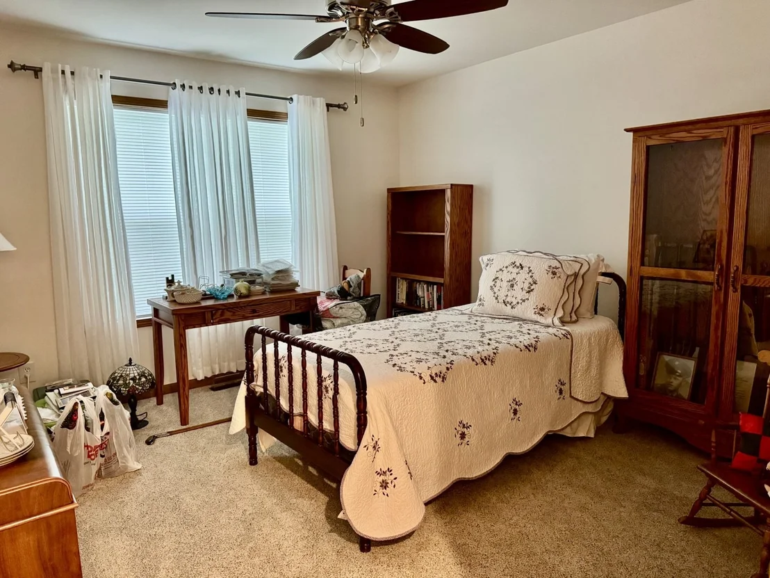 Photo of 2806 Becker Drive