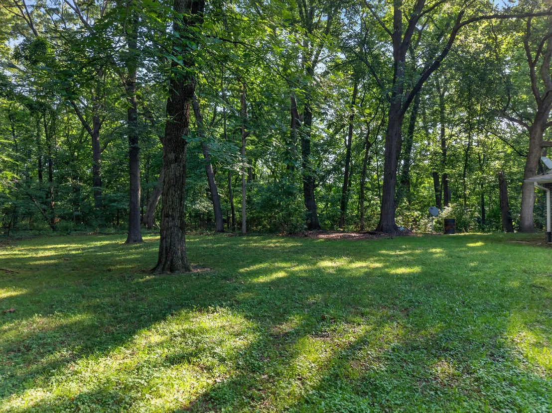 Photo of 7414 Audubon Drive