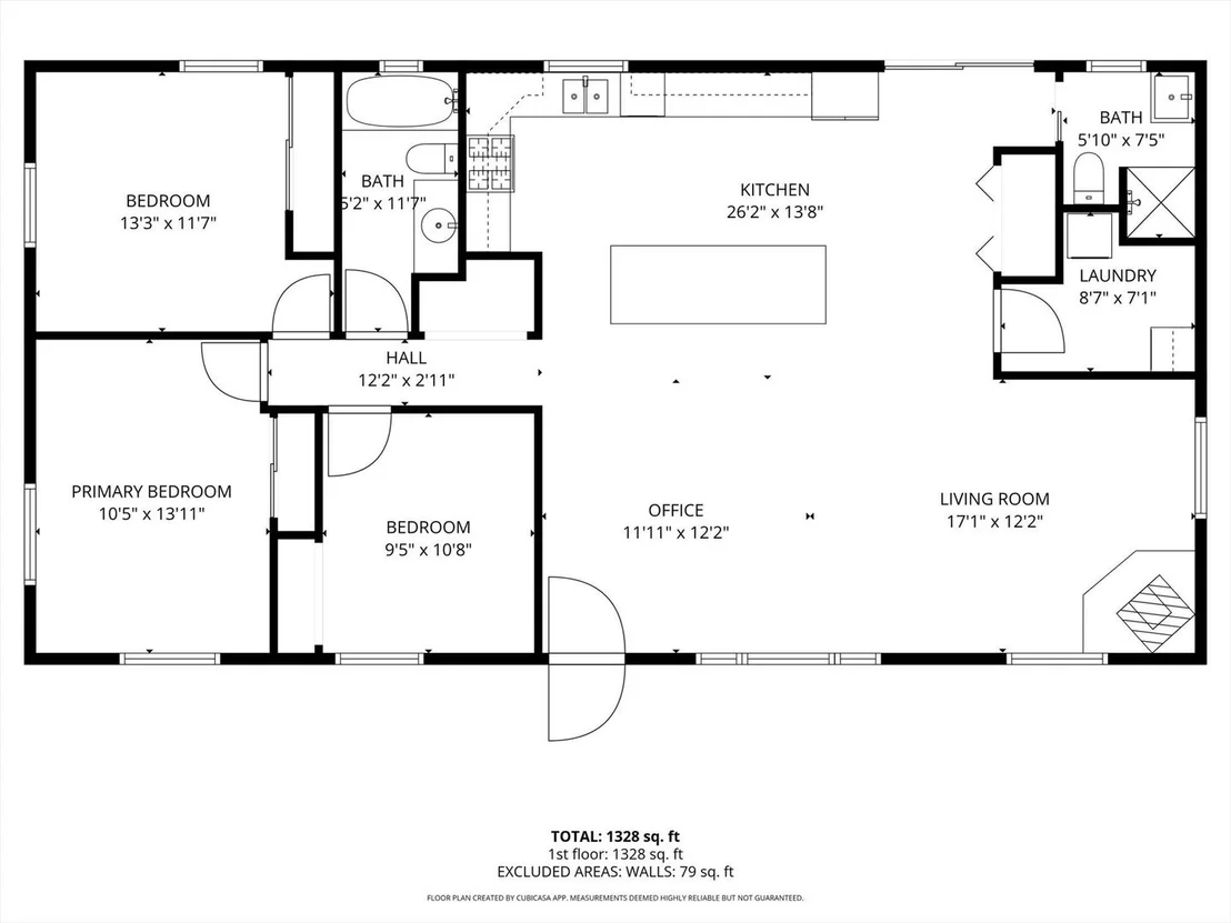 Photo of 25 Seneca Drive